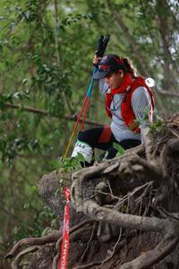 BIB: 
                            <button type="button" onclick="openModal(22189402)" class="btn btn-primary btn-sm float-right btn-popup" data-toggle="modal" data-target=".modal-high-quality">
                        <i class="fas fa-shopping-cart"></i> Add to Cart
                    </button>
                                            <button type="button" onclick="isThisMe(22189402, true)" class="btn btn-success btn-sm float-right btn-popup btn-isme hidden" data-toggle="tooltip" data-placement="bottom" title="นี่คือรูปของคุณใช่ไหม คลิกที่นี่เพื่อเอาเข้าอัลบั้ม">
                        <i class="fas fa-plus"></i> Add to album
                    </button>
                    <button type="button" onclick="isThisMe(22189402, false)" class="btn btn-warning btn-sm float-right btn-popup btn-isnotme hidden">
                        <i class="fas fa-ban"></i> Remove from album
                    </button>